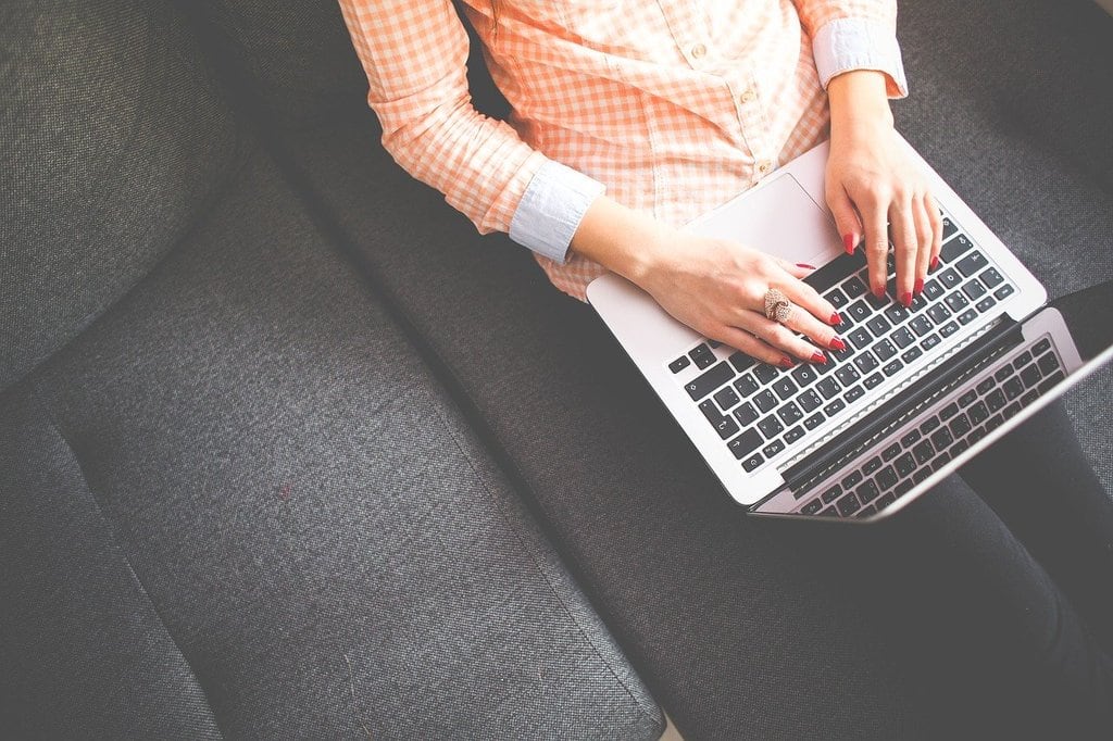 L'apprentissage en ligne pour développer des compétences entrepreneuriales