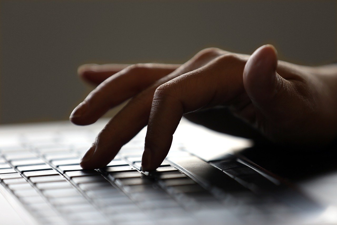 Les erreurs à éviter dans la recherche de financement