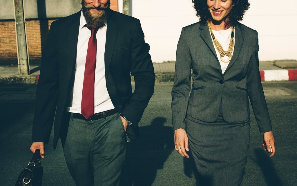 Les meilleures stratégies pour développer son entreprise