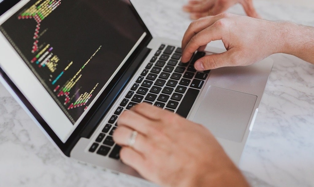 Découvrez les outils essentiels pour développer votre entreprise