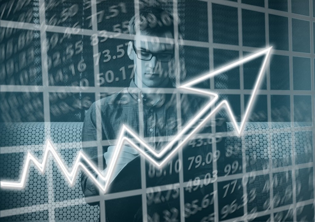 Gagner en visibilité avec le marketing digital